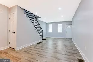 2825 E Victoria St, Philadelphia, PA 19134 - Photo 13