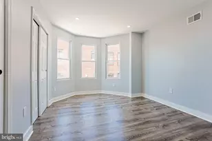 2825 E Victoria St, Philadelphia, PA 19134 - Photo 19