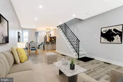 2825 E Victoria Street, Philadelphia, PA 19134 - Photo 1