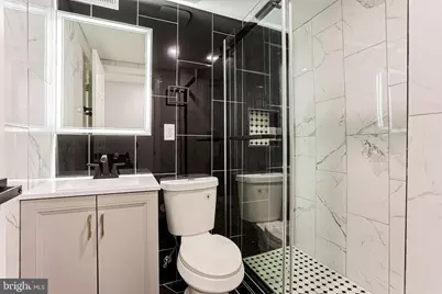 2825 E Victoria Street, Philadelphia, PA 19134 - Photo 23