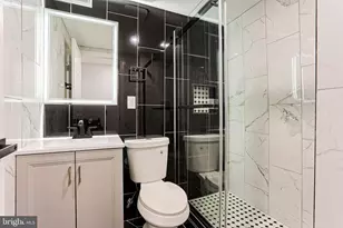 2825 E Victoria St, Philadelphia, PA 19134 - Photo 23