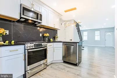 2825 E Victoria Street, Philadelphia, PA 19134 - Photo 15