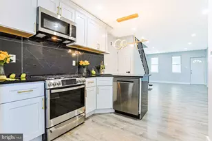 2825 E Victoria St, Philadelphia, PA 19134 - Photo 15