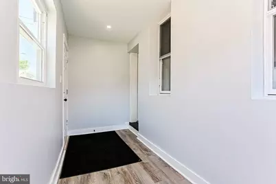 2825 E Victoria Street, Philadelphia, PA 19134 - Photo 9