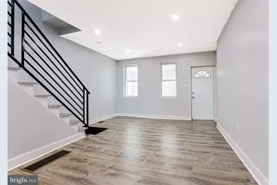 2825 E Victoria Street, Philadelphia, PA 19134 - Photo 11