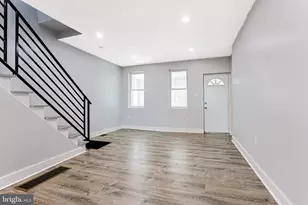 2825 E Victoria St, Philadelphia, PA 19134 - Photo 11