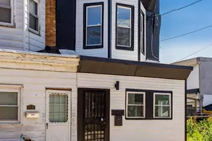 2825 E Victoria St, Philadelphia, PA 19134 - Photo 7