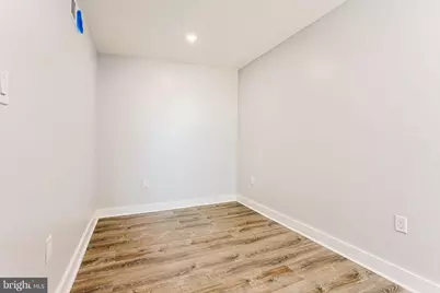 2825 E Victoria Street, Philadelphia, PA 19134 - Photo 21