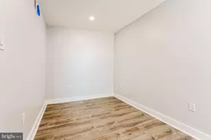 2825 E Victoria St, Philadelphia, PA 19134 - Photo 21