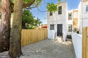 2825 E Victoria St, Philadelphia, PA 19134 - Photo 27