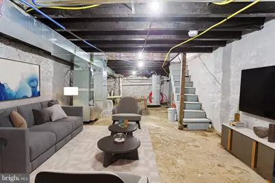 2825 E Victoria Street, Philadelphia, PA 19134 - Photo 3