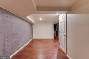 5636 Cedar Ave, Philadelphia, PA 19143 - Photo 29