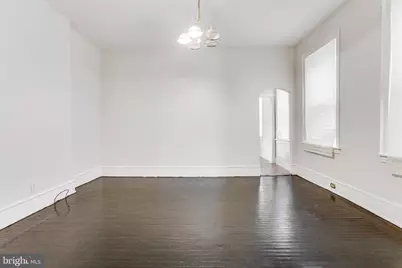 5636 Cedar Avenue, Philadelphia, PA 19143 - Photo 9
