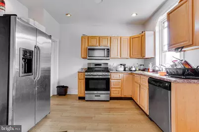 5636 Cedar Avenue, Philadelphia, PA 19143 - Photo 13