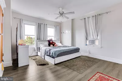 5636 Cedar Avenue, Philadelphia, PA 19143 - Photo 17