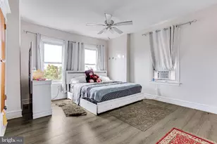 5636 Cedar Ave, Philadelphia, PA 19143 - Photo 17