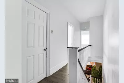 5636 Cedar Avenue, Philadelphia, PA 19143 - Photo 15
