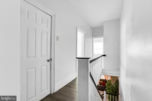 5636 Cedar Ave, Philadelphia, PA 19143 - Photo 15