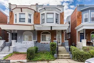 5636 Cedar Avenue, Philadelphia, PA 19143 - Photo 1