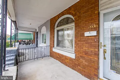 5636 Cedar Avenue, Philadelphia, PA 19143 - Photo 3