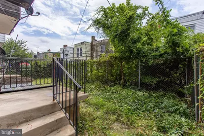 5636 Cedar Avenue, Philadelphia, PA 19143 - Photo 31