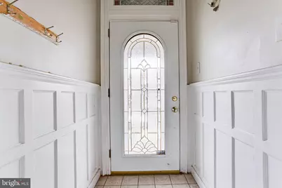 5636 Cedar Avenue, Philadelphia, PA 19143 - Photo 5