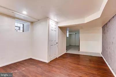 5636 Cedar Avenue, Philadelphia, PA 19143 - Photo 27