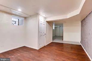 5636 Cedar Ave, Philadelphia, PA 19143 - Photo 27
