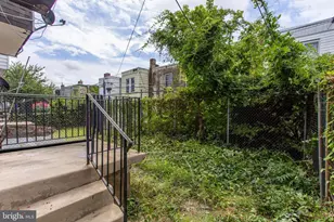 5636 Cedar Ave, Philadelphia, PA 19143 - Photo 33