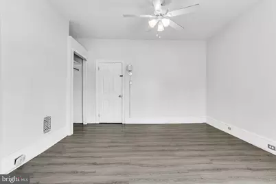 5636 Cedar Avenue, Philadelphia, PA 19143 - Photo 21