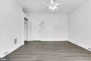 5636 Cedar Ave, Philadelphia, PA 19143 - Photo 21