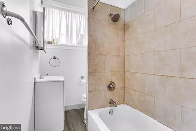 5636 Cedar Avenue, Philadelphia, PA 19143 - Photo 25