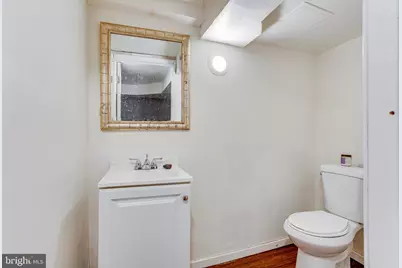 5636 Cedar Avenue, Philadelphia, PA 19143 - Photo 29