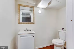 5636 Cedar Ave, Philadelphia, PA 19143 - Photo 29