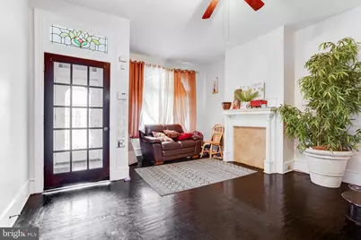 5636 Cedar Avenue, Philadelphia, PA 19143 - Photo 7