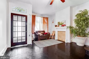 5636 Cedar Ave, Philadelphia, PA 19143 - Photo 7