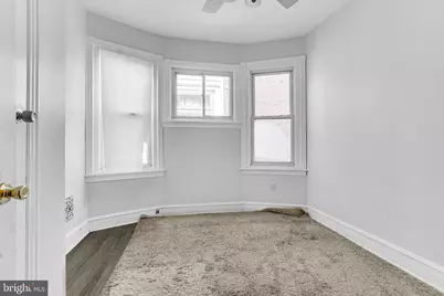 5636 Cedar Avenue, Philadelphia, PA 19143 - Photo 23