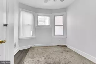 5636 Cedar Ave, Philadelphia, PA 19143 - Photo 23