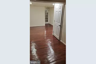 5636 Cedar Avenue, Philadelphia, PA 19143 - Photo 27