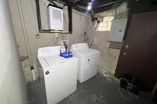 4644 Hurley St, Philadelphia, PA 19120 - Photo 19