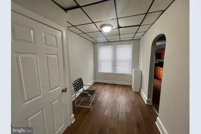 4644 Hurley Street, Philadelphia, PA 19120 - Photo 5