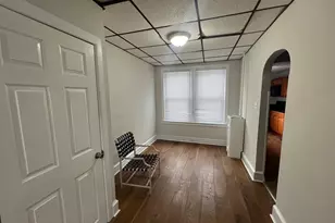 4644 Hurley St, Philadelphia, PA 19120 - Photo 5