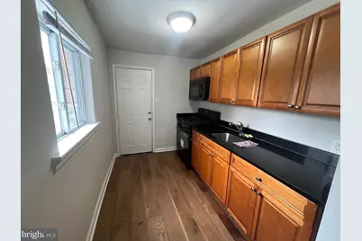 4644 Hurley Street, Philadelphia, PA 19120 - Photo 9