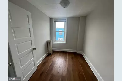 4644 Hurley Street, Philadelphia, PA 19120 - Photo 15