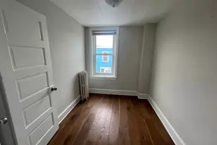 4644 Hurley St, Philadelphia, PA 19120 - Photo 15