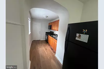 4644 Hurley Street, Philadelphia, PA 19120 - Photo 7