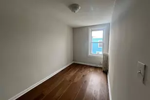 4644 Hurley St, Philadelphia, PA 19120 - Photo 13