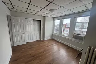 4644 Hurley St, Philadelphia, PA 19120 - Photo 11