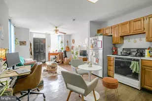 2220 Almond St, Philadelphia, PA 19125 - Photo 5