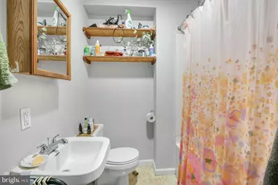 2220 Almond Street #1, Philadelphia, PA 19125 - Photo 7